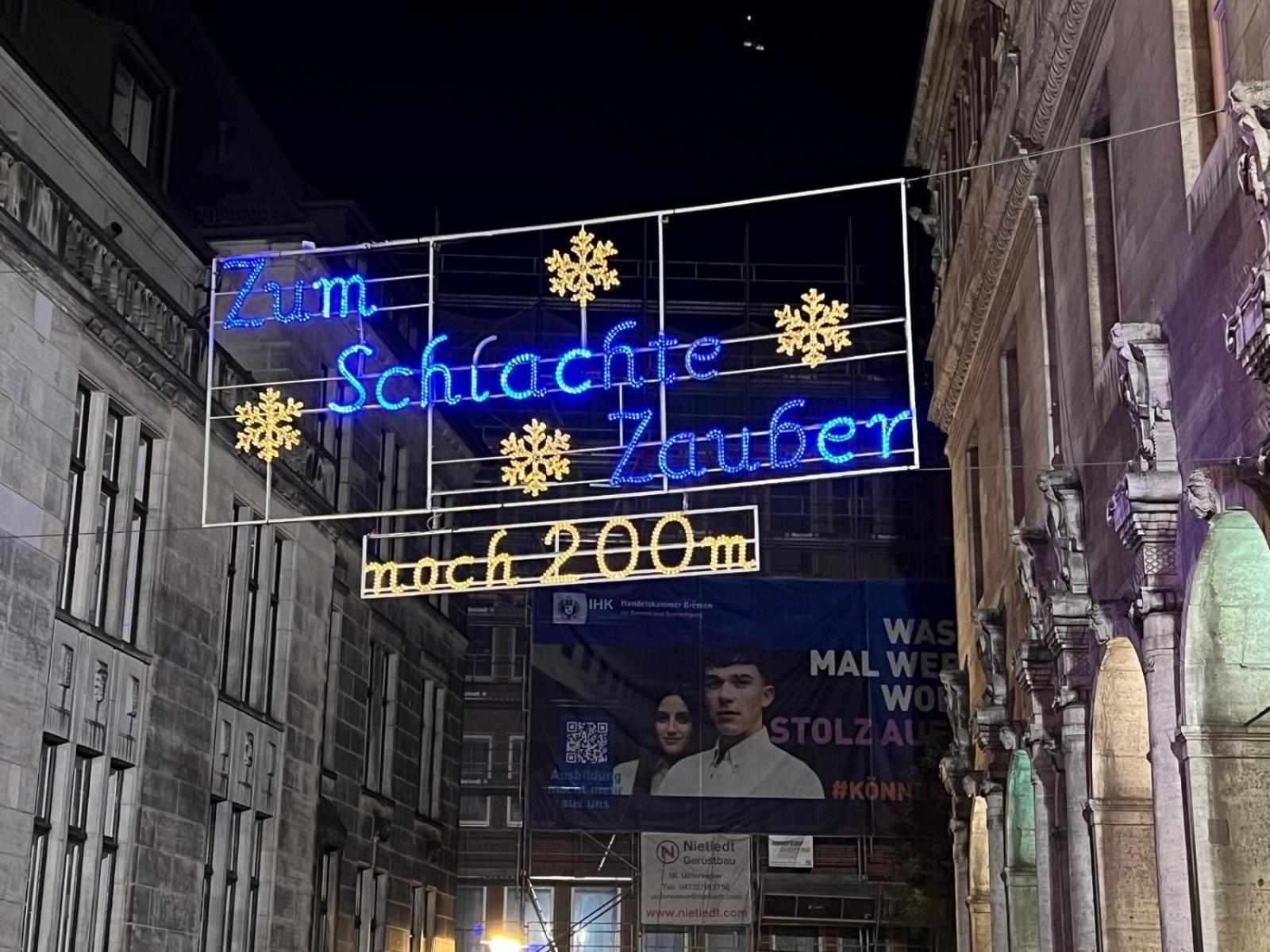 Exklusive Ferienwohnung 5Km Vom Centrum BRE Esterno foto